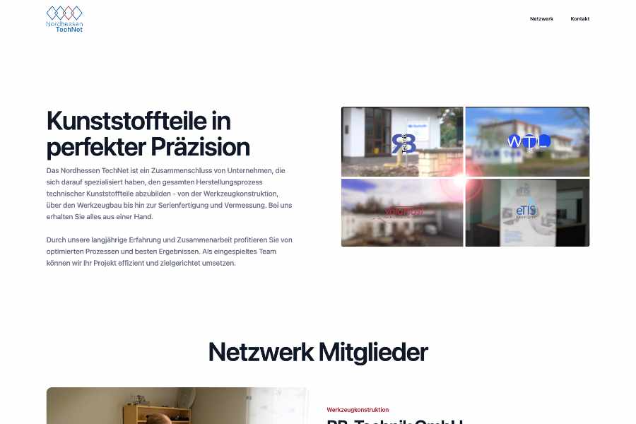 Nordhessen TechNet